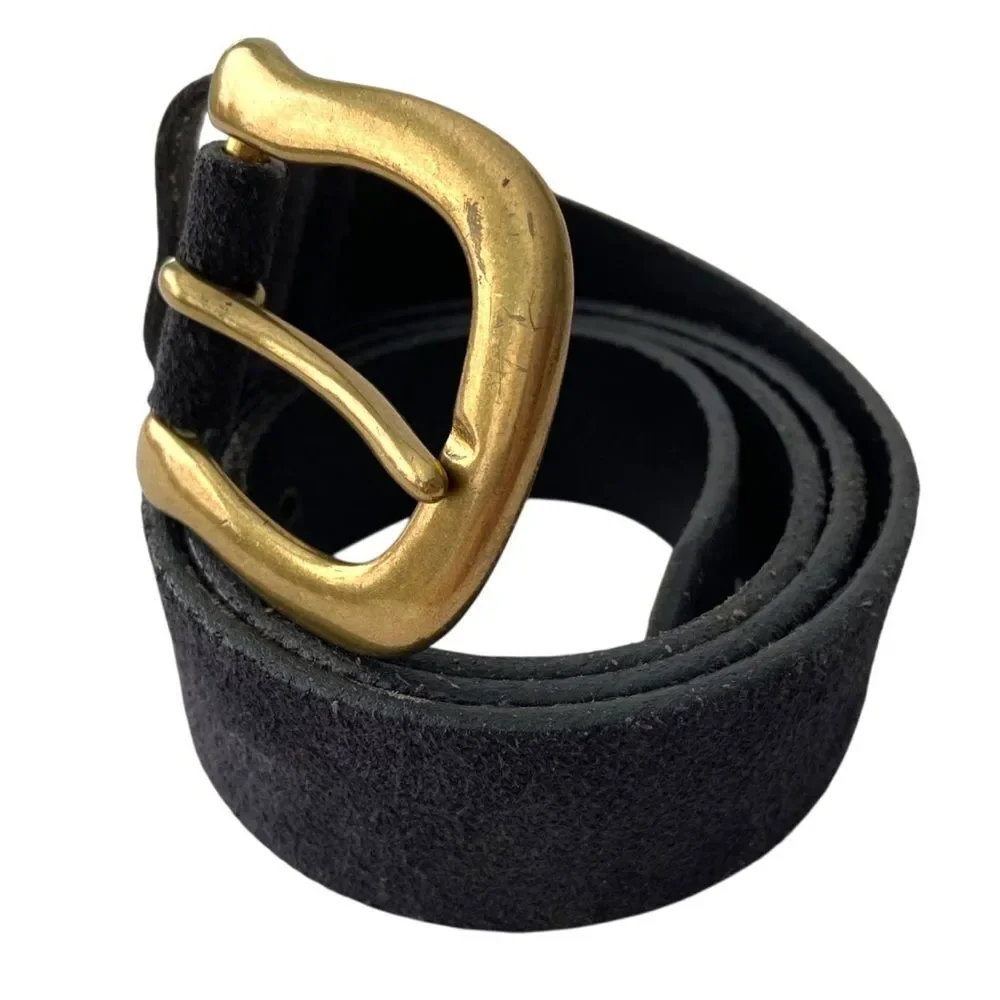 Express jeans black